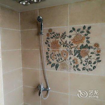 北京逅客民宿(双井店)酒店提供图片