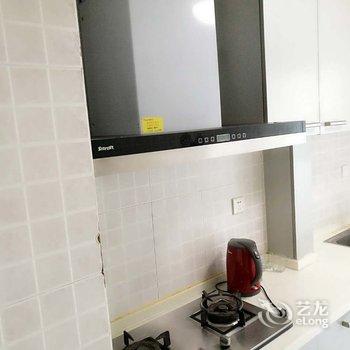 北京逅客民宿(双井店)酒店提供图片