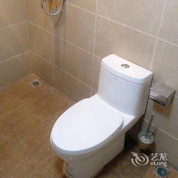 北京逅客民宿(双井店)酒店提供图片