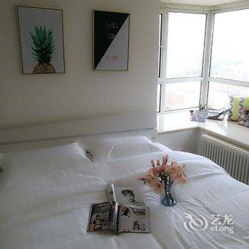 北京逅客民宿(双井店)酒店提供图片