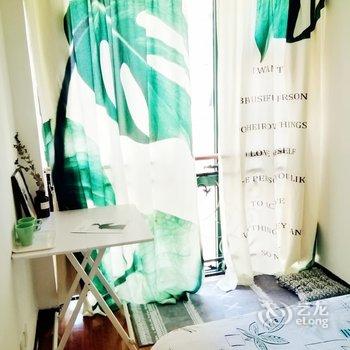 重庆张koala公寓(3号店)酒店提供图片