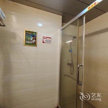 汕头新家逸商务酒店酒店提供图片