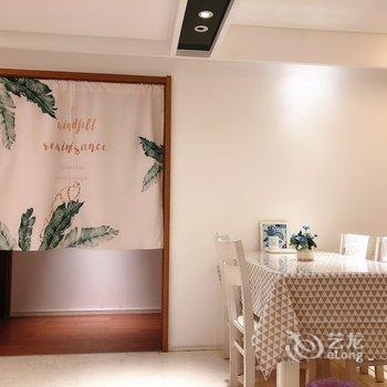 青岛你喜欢吃鱼客栈酒店提供图片