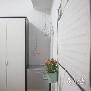 西安kkArya公寓酒店提供图片