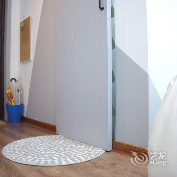 西安kkArya公寓酒店提供图片