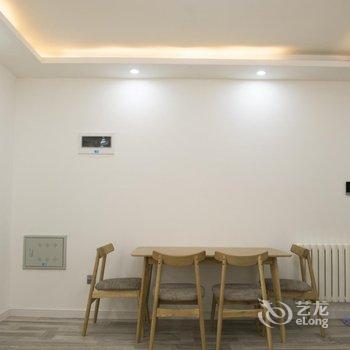 盘锦Ihome民宿(2号店)酒店提供图片