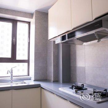 盘锦Ihome民宿(2号店)酒店提供图片