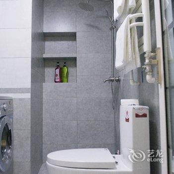 盘锦Ihome民宿(2号店)酒店提供图片