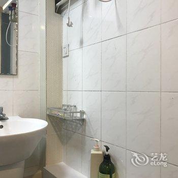 成都高升桥燕子公寓(红牌楼北街分店)酒店提供图片