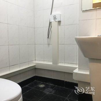 成都高升桥燕子公寓(红牌楼北街分店)酒店提供图片