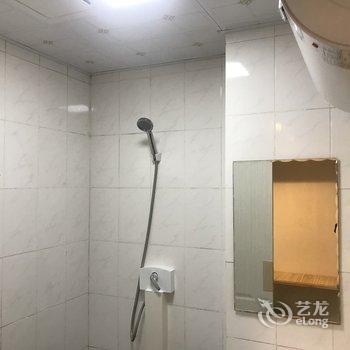 成都高升桥燕子公寓(红牌楼北街分店)酒店提供图片