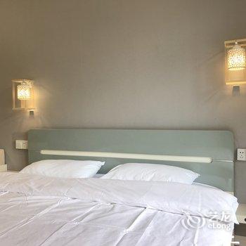 成都高升桥燕子公寓(红牌楼北街分店)酒店提供图片