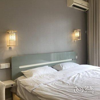 成都高升桥燕子公寓(红牌楼北街分店)酒店提供图片