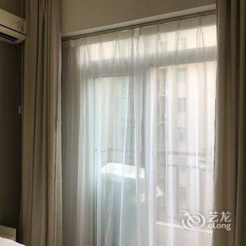 成都高升桥燕子公寓(红牌楼北街分店)酒店提供图片