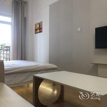 成都高升桥燕子公寓(红牌楼北街分店)酒店提供图片