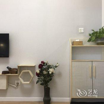 成都高升桥燕子公寓(红牌楼北街分店)酒店提供图片
