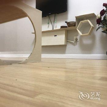 成都高升桥燕子公寓(红牌楼北街分店)酒店提供图片