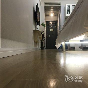 成都高升桥燕子公寓(红牌楼北街分店)酒店提供图片