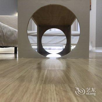 成都高升桥燕子公寓(红牌楼北街分店)酒店提供图片