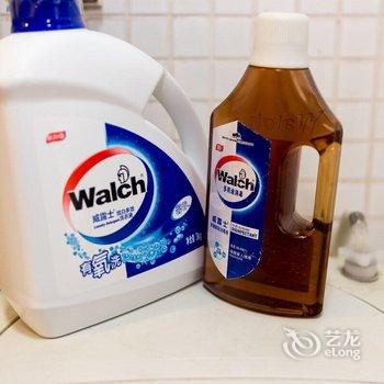 路客精品民宿BE1340酒店提供图片