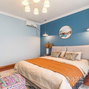 路客精品民宿BE1340酒店提供图片