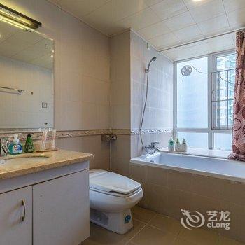 路客精品民宿BE1340酒店提供图片