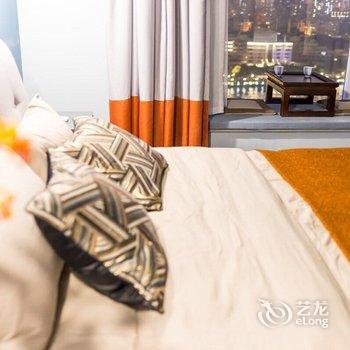 路客精品民宿BE1340酒店提供图片