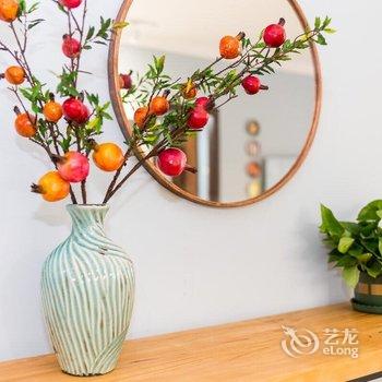 路客精品民宿BE1340酒店提供图片