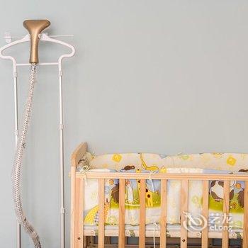 路客精品民宿BE1340酒店提供图片