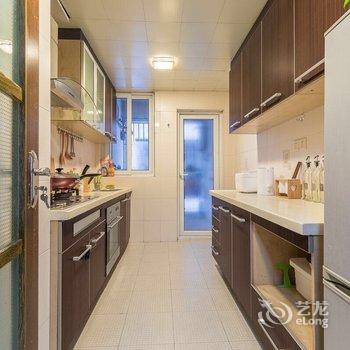 路客精品民宿BE1340酒店提供图片