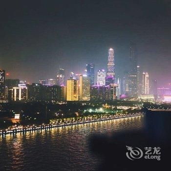 路客精品民宿BE1340酒店提供图片