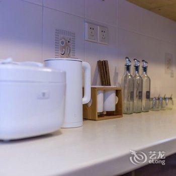 路客精品民宿BE1340酒店提供图片