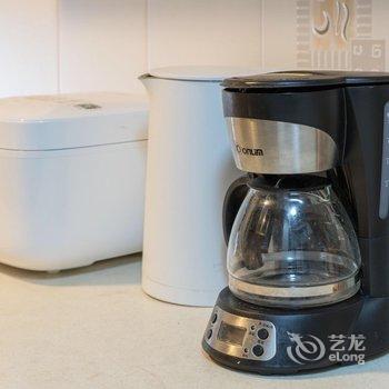 路客精品民宿BE1340酒店提供图片