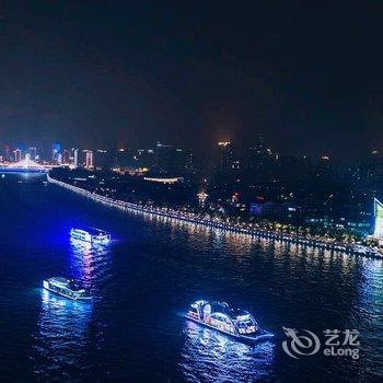 路客精品民宿BE1340酒店提供图片