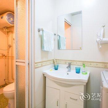 浪漫满屋公寓(北京锦园路南口店)酒店提供图片