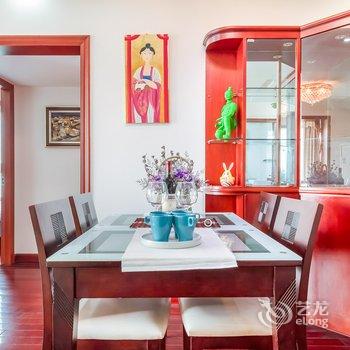 伴天民宿(北京南湖南路北口分店)酒店提供图片