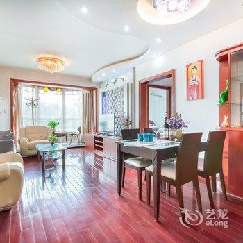 伴天民宿(北京南湖南路北口分店)酒店提供图片