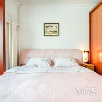 伴天民宿(北京南湖南路北口分店)酒店提供图片