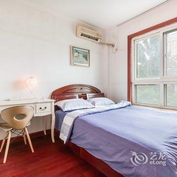 伴天民宿(北京南湖南路北口分店)酒店提供图片