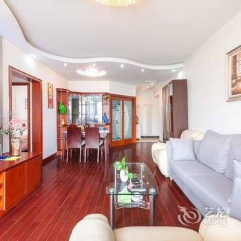 伴天民宿(北京南湖南路北口分店)酒店提供图片