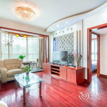 伴天民宿(北京南湖南路北口分店)酒店提供图片