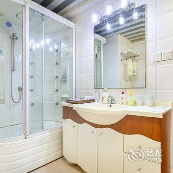 伴天民宿(北京南湖南路北口分店)酒店提供图片