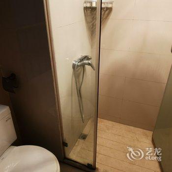 重庆重庆靓丽酒店酒店提供图片