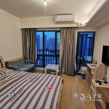 重庆重庆靓丽酒店酒店提供图片