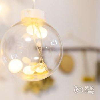 西安热心市民韩师傅公寓酒店提供图片