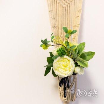 西安热心市民韩师傅公寓酒店提供图片