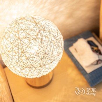 西安热心市民韩师傅公寓酒店提供图片