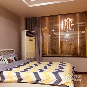 重庆重庆漫舒之路民宿酒店提供图片