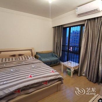 重庆重庆靓丽酒店酒店提供图片