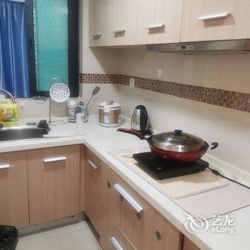 重庆重庆靓丽酒店酒店提供图片